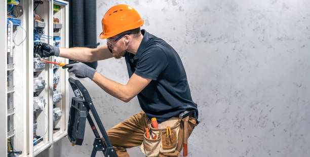  Hide A Way Lake, MS Electrician Pros